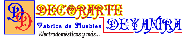 Decorarte Home Center